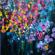 Load image into Gallery viewer, Deep Breath