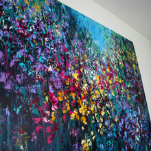 Load image into Gallery viewer, Wilder (Available for Gallery Purchase)