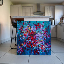 Load image into Gallery viewer, With Love