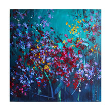 Load image into Gallery viewer, First Impressions