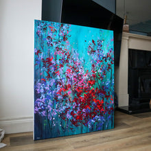 Load image into Gallery viewer, Familiar Feeling