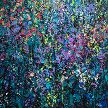 Load image into Gallery viewer, Beginnings PRINT