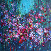 Load image into Gallery viewer, Ottilie