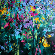 Load image into Gallery viewer, In Bloom