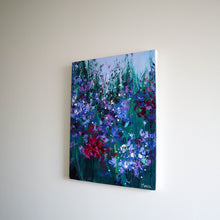 Load image into Gallery viewer, Feels Like Yesterday