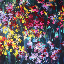 Load image into Gallery viewer, Wayward