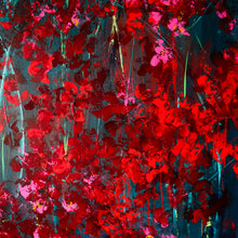 Load image into Gallery viewer, Embers