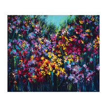 Load image into Gallery viewer, Wayward PRINT