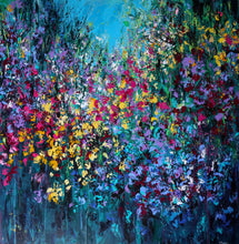 Load image into Gallery viewer, Wilder (Available for Gallery Purchase)