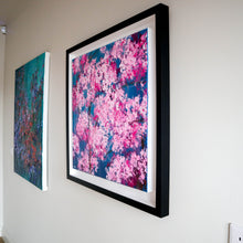Load image into Gallery viewer, Cherry Blossom II