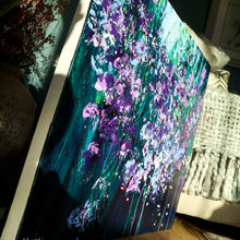 Load image into Gallery viewer, Tomorrow’s Blooms