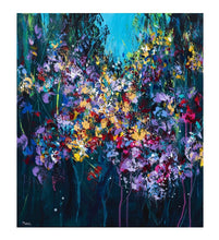 Load image into Gallery viewer, Childhood PRINT