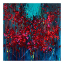 Load image into Gallery viewer, Embers PRINT