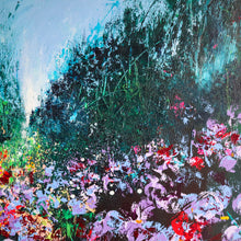 Load image into Gallery viewer, Signs of Spring