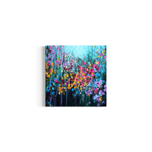 Load image into Gallery viewer, Deep Breath