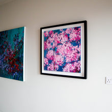 Load image into Gallery viewer, Cherry Blossom II