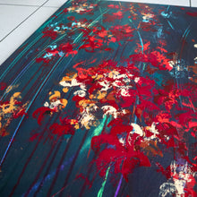 Load image into Gallery viewer, L’Amour