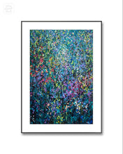 Load image into Gallery viewer, Beginnings PRINT