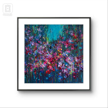 Load image into Gallery viewer, Ottilie PRINT