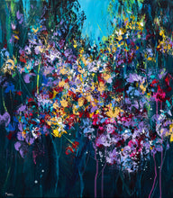 Load image into Gallery viewer, Childhood PRINT