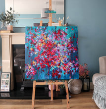 Load image into Gallery viewer, With Love