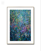 Load image into Gallery viewer, Beginnings PRINT