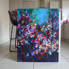 Load image into Gallery viewer, In the Thicket