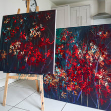 Load image into Gallery viewer, L’Amour