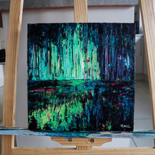 Load image into Gallery viewer, Woodlands in Winter