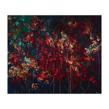 Load image into Gallery viewer, La Chamade PRINT