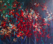 Load image into Gallery viewer, La Chamade