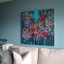 Load image into Gallery viewer, ISLA (Available for Gallery Purchase)