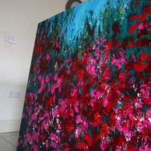 Load image into Gallery viewer, Red Dress