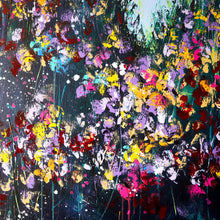 Load image into Gallery viewer, April Showers