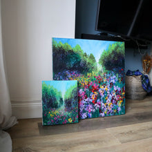 Load image into Gallery viewer, The Clearing