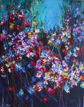 Load image into Gallery viewer, In the Thicket