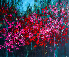 Load image into Gallery viewer, Red Dress