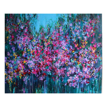 Load image into Gallery viewer, Violet PRINT