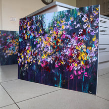 Load image into Gallery viewer, April Showers