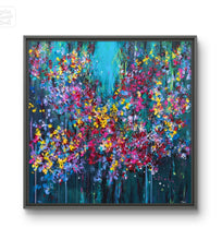 Load image into Gallery viewer, Isla PRINT