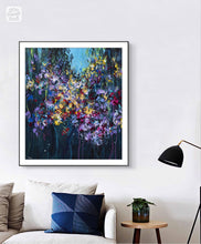 Load image into Gallery viewer, Childhood PRINT