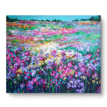 Load image into Gallery viewer, Out of Range