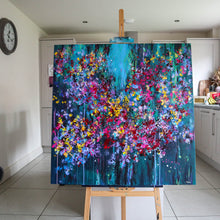 Load image into Gallery viewer, ISLA (Available for Gallery Purchase)