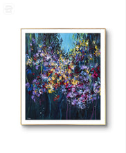 Load image into Gallery viewer, Childhood PRINT