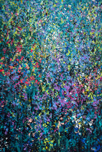 Load image into Gallery viewer, Beginnings PRINT