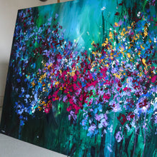 Load image into Gallery viewer, Breaking through