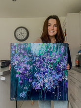 Load image into Gallery viewer, Tomorrow’s Blooms