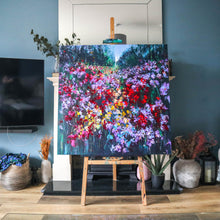 Load image into Gallery viewer, Signs of Spring