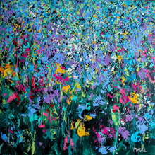 Load image into Gallery viewer, In Bloom