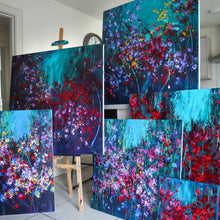 Load image into Gallery viewer, Ottilie